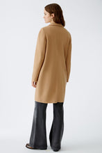 Load image into Gallery viewer, Kápa Mayson Oui Camel