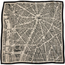 Load image into Gallery viewer, Sjal Siri