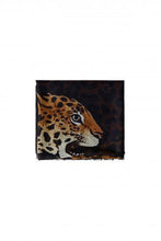 Load image into Gallery viewer, Sjal Oui Hlébarða