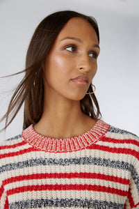 Peysa Oui