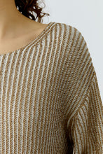 Load image into Gallery viewer, Peysa Oui