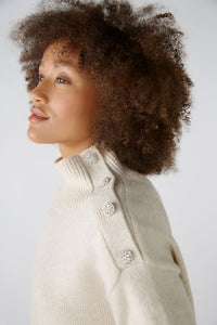 Peysa Oui