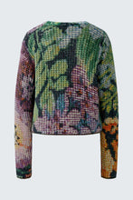Load image into Gallery viewer, Peysa Lilac Yellow Oui