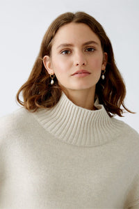 Peysa oui