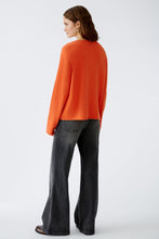 Load image into Gallery viewer, Peysa Oui Cherry Tomato