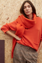 Load image into Gallery viewer, Peysa Oui Cherry Tomato