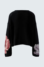 Load image into Gallery viewer, Peysa Oui Blóm