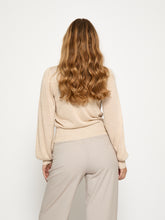 Load image into Gallery viewer, Peysa Liva Beis