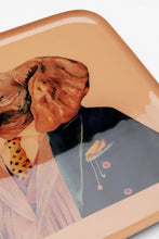 Load image into Gallery viewer, Ego Elephant Tray 27 cm