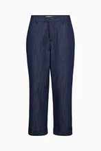 Load image into Gallery viewer, Pieszak buxur Birkin Weekend Cropped