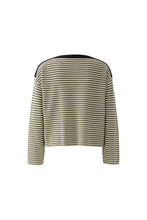 Load image into Gallery viewer, Peysa Oui