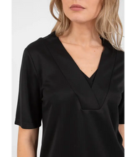 Load image into Gallery viewer, Bolur Svartur Coster