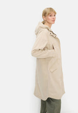 Load image into Gallery viewer, Kápa Beige Camel Active