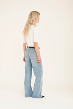 Load image into Gallery viewer, Buxur Birkin Wash Rivoli