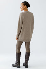 Load image into Gallery viewer, Peysa Oui Smokey Taupe