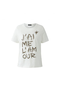 Bolur Oui