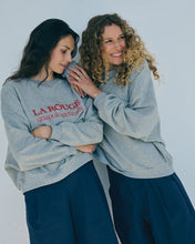 Load image into Gallery viewer, Peyra Henriette Grá