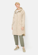 Load image into Gallery viewer, Kápa Beige Camel Active