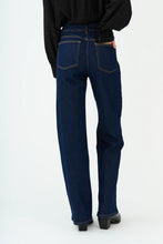 Load image into Gallery viewer, Buxur Birkin Wash Vienna