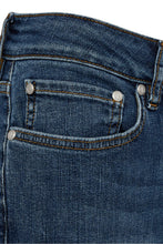 Load image into Gallery viewer, Buxur Birkin Wash Washington