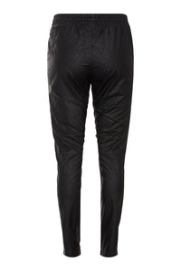 Skin Fatale buxur svartar