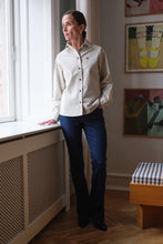 Load image into Gallery viewer, Pieszak buxur - Marija Wanda Rinse