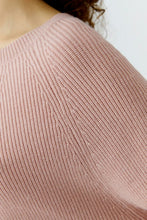 Load image into Gallery viewer, Peysa Oui Bleik