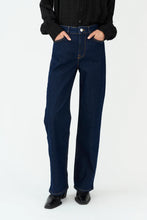 Load image into Gallery viewer, Buxur Birkin Wash Vienna