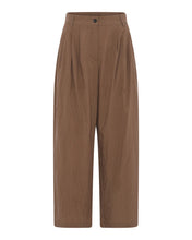 Load image into Gallery viewer, Buxur Cille Brúnar