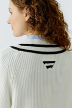 Load image into Gallery viewer, Peysa Oui Ljós