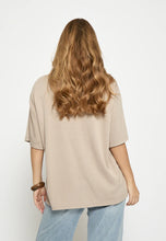 Load image into Gallery viewer, Bolur Malou Beis