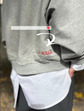Load image into Gallery viewer, Laura Peysa
