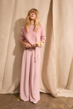 Load image into Gallery viewer, Peysa Oui Bleik