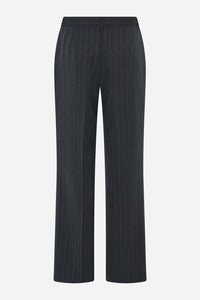 Buxur Apricot Eleza Teinóttar