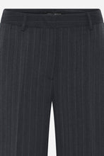 Load image into Gallery viewer, Buxur Apricot Eleza Teinóttar