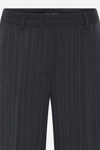 Buxur Apricot Eleza Teinóttar