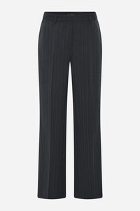 Buxur Apricot Eleza Teinóttar