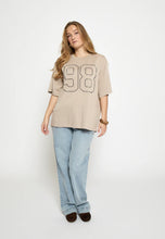 Load image into Gallery viewer, Bolur Malou Beis