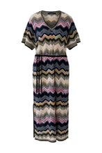 Load image into Gallery viewer, Kjóll Oui