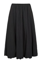 Load image into Gallery viewer, Balloon Pils