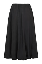 Load image into Gallery viewer, Balloon Pils