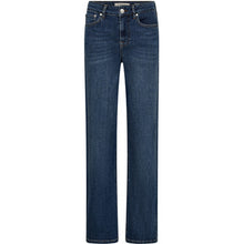 Load image into Gallery viewer, Buxur Birkin Wash Washington