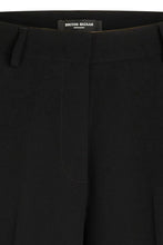 Load image into Gallery viewer, Buxur Brassica Eleza Svartar