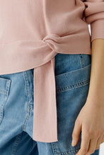 Load image into Gallery viewer, Peysa Oui Bleik