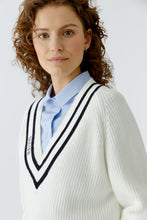 Load image into Gallery viewer, Peysa Oui Ljós