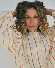 Load image into Gallery viewer, Kjóll Louise