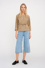Load image into Gallery viewer, Buxur Asta Culotte Stuttar