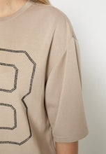 Load image into Gallery viewer, Bolur Malou Beis