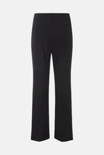 Load image into Gallery viewer, Buxur Olana Wide Leg Svartar
