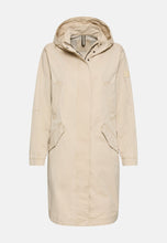 Load image into Gallery viewer, Kápa Beige Camel Active